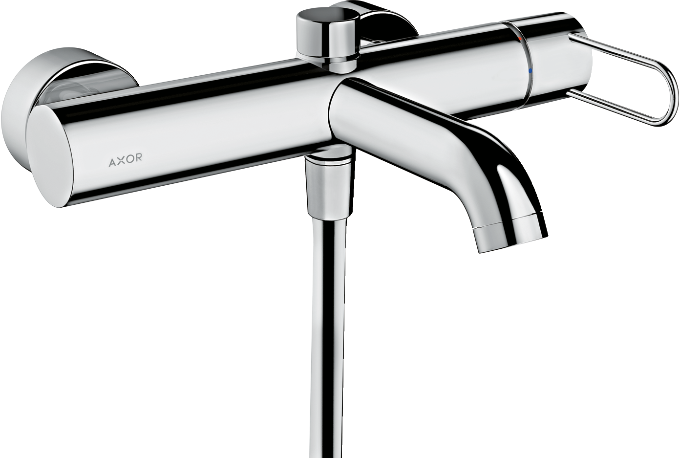 AXOR UNO - Mitieur bain-douche