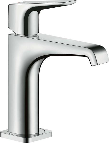 AXOR CITTERIO E - Mitigeur lavabo