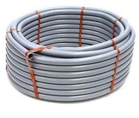 BITUBE PEXAL D16X2 GAINE GRS -50M-  VS0125303