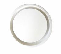 DIFFUSEUR REGLABLE - DAM - Diffuseur monocone rond