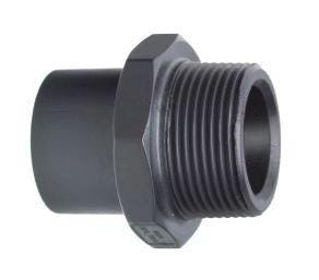 ECOFIT - Mamelon - PE100