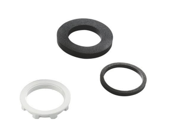 JOINT CULOT/RESERVO. DT SET    GROHE 43745000 GROHE  [43745000]