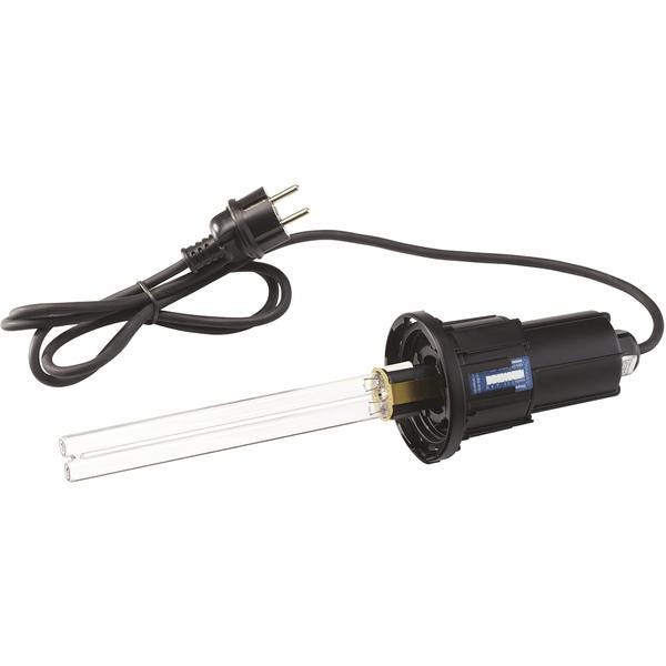 KIT LAMPE 25 WATTS                     937748 JETLY  [937748]