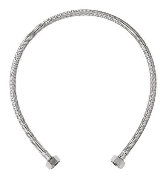 BRISE-JET                            48356000 GROHE  [48356000]