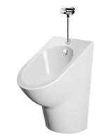 PACK URINOIR EASY-D CERAM-ROB.TEMPO.EQ.133888