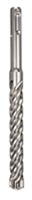 FORET - SDS-Plus XLR
