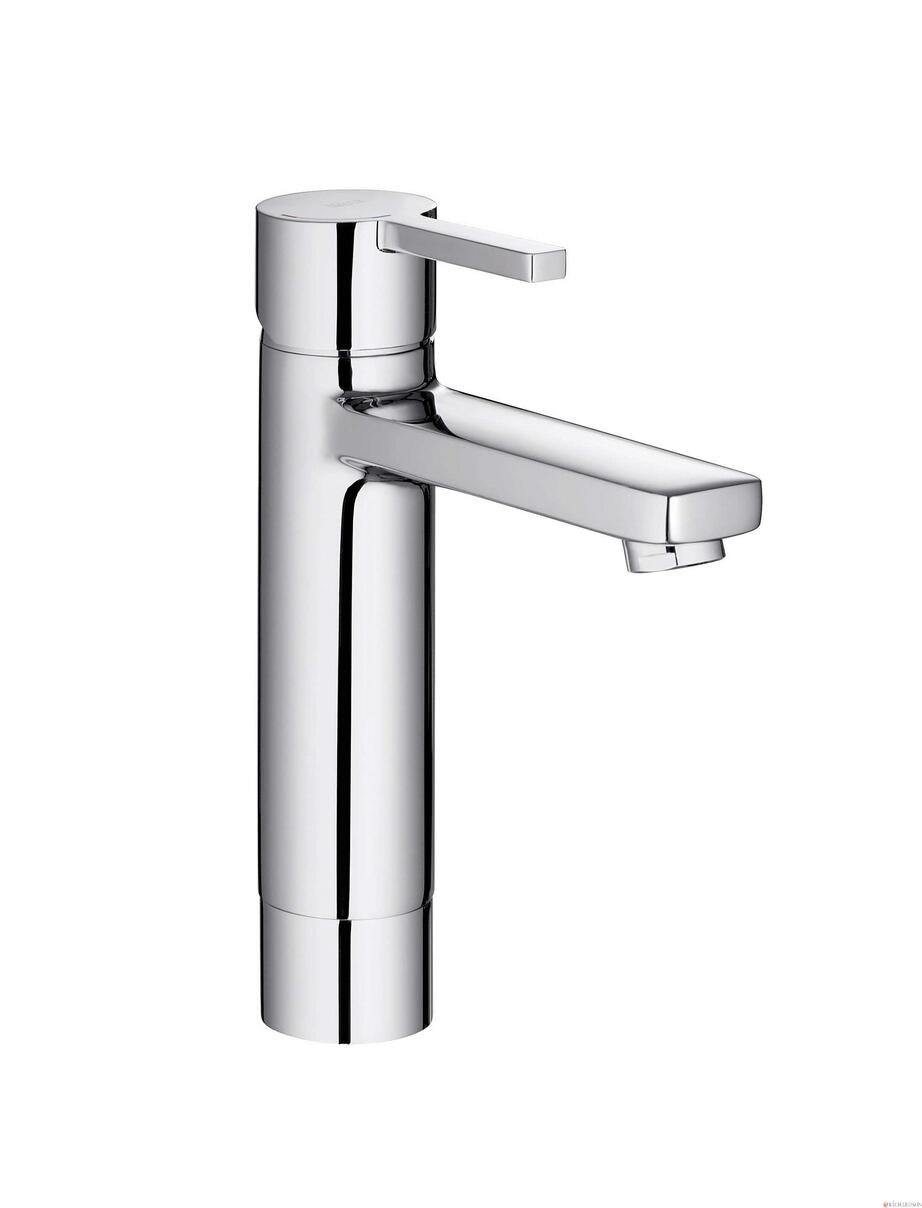 NAIA - Mitigeur lavabo