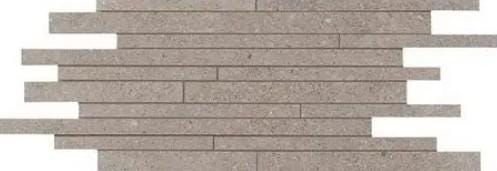 CAR. KONE PEARL BRICK                    AUNZ