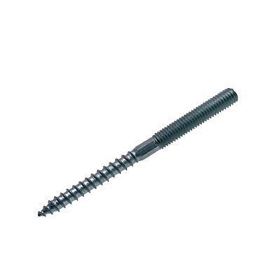 ACCESSOIRE DE MONTAGE - Goujon, électrozingué