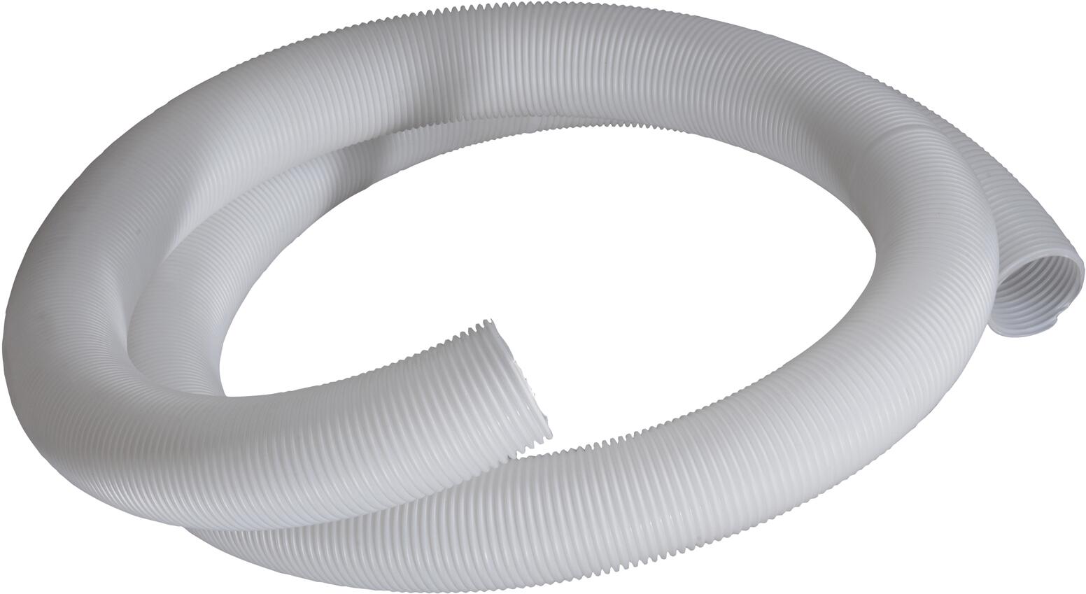 CONDUIT CONDENSATION VENTOUSE - Système EcoNext pour PPs Flexible Ø 80 mm
