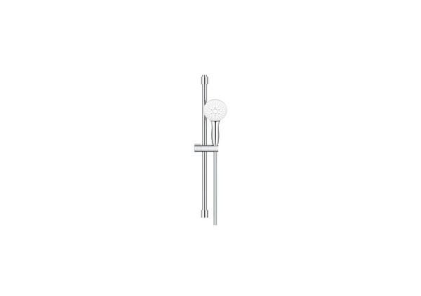 ENSEMBLE DE DCH 3J 14L AV/BARRE 600  27794003 GROHE  [27794003]