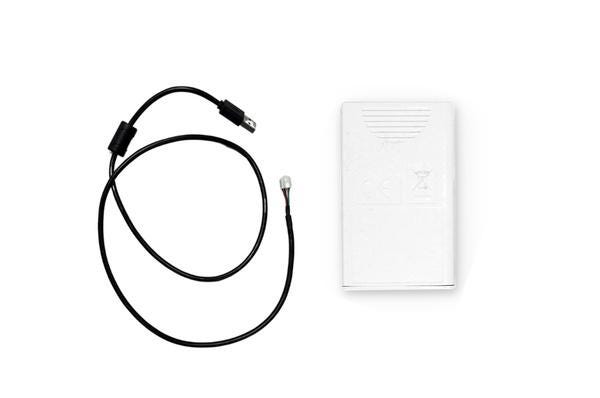INTERFACE NAVICLIM GAINABLE            875316 ACTA ATLANTIC  [875316]