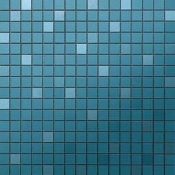 CAR. PRISM MIDNIGHT MOSAICO Q            A40L