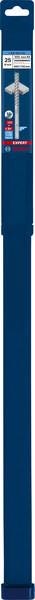 FORET - EXPERT SDS Max-8x