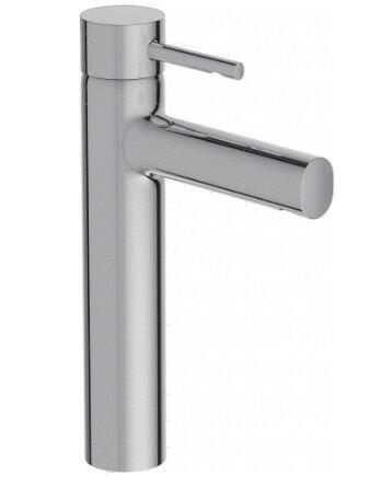 CUFF - Mitigeur lavabo