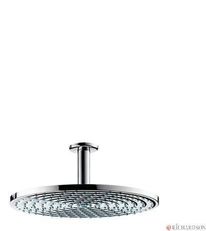 DOUCHE TETE RAINDANCE 300AIR H.GROHE 27494000 HANSGROHE