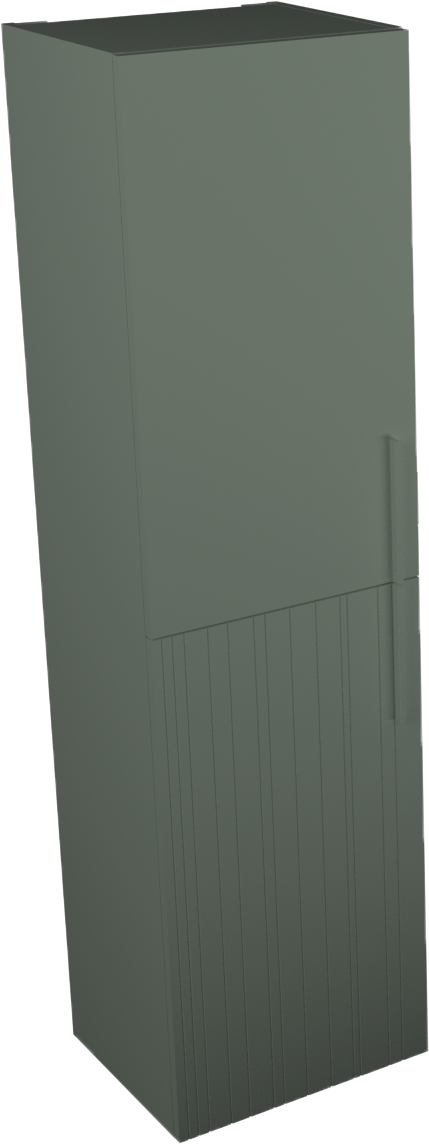 EXCLUSIVITES RICHARDSON PAR SANIJURA - Colonne