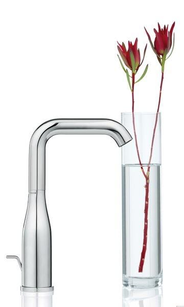 ESSENCE NEW - Mélangeur lavabo