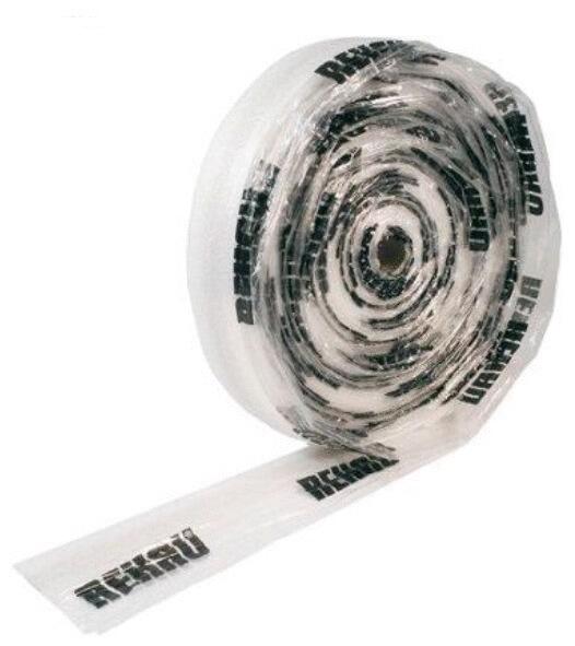 ACCESSOIRES POUR PLAQUE ISOLANTE