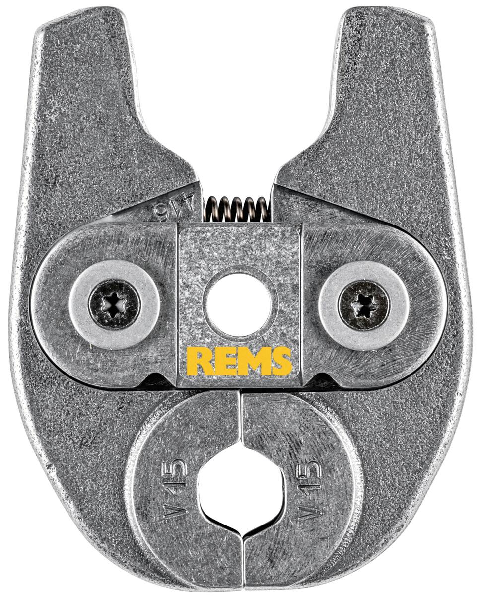 ACCESSOIRES SERTISSEUSE - Pince à sertir MINI - Pour sertisseuse radiale Mini-Press ACC