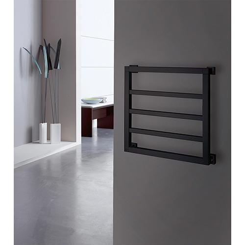 SECHE-SERV.QUADRI EL NOIR MAT       MQU810313 ONDYNA  [MQU810313] 