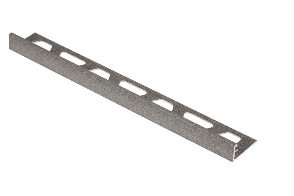 SCHLUTER-SCHIENE-TSSG 2,5M           A110TSSG SCHLUTER SYSTEMS  [A110TSSG] 