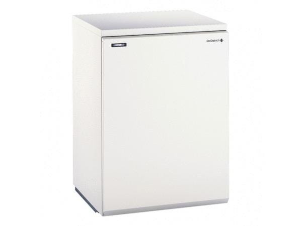 PREPARATEUR ECS GMT 130B         DD  89529060 DE DIETRICH PIECE RECHANGE BDR  [89529060]