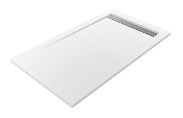 RECEVEUR LINE X KROM.LISSE 90X130    SLIC0565