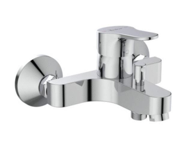 OLYOS - Mitigeur bain-douche