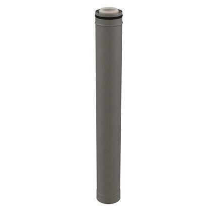 ROLUX 3CEP CONDENSATION CONCENTRIQUE - Conduit