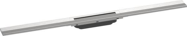 CANIVEAU DCH LINEAI90 RAINDRAIN FLEX  5604580 HANSGROHE  [56045800]