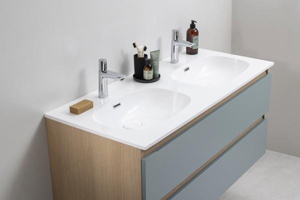 PLAN VASQUE INTUITIVE MOULE P54     AHMO12D01 FOURNIER DELPHA  [AHMO12D01]