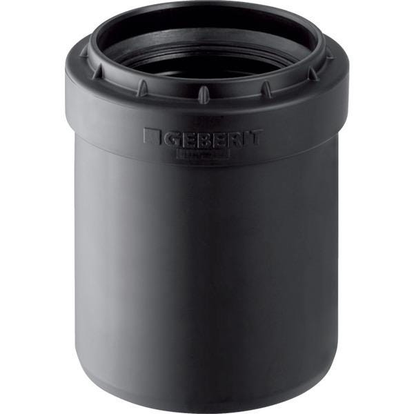 REDUCTION SILENT-PP - Concentrique