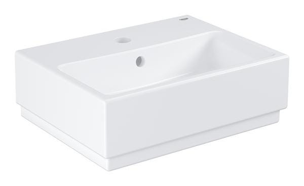 LAVE-MAINS 45 CM CUBE          GROHE 3948300H GROHE  [3948300H]