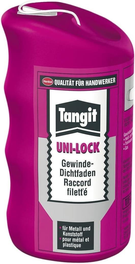 TANGIT - UNI-LOCK