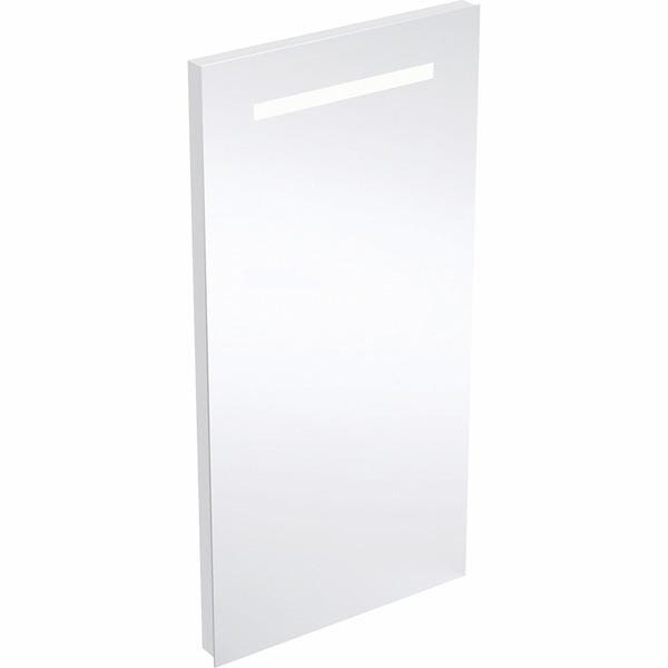 MIROIR RENOVA COMPACT DE 40X80     Y862340000 GEBERIT  [Y862340000]