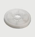 GRILLE POMME+JT DL30/40 -SACHET- PRESTO 90103 PRESTO LES ROBINETS  [90103]