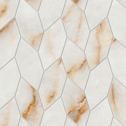 CAR. MARVEL DIVA ICE CRYSTAL MOSAICO TWI AYD7