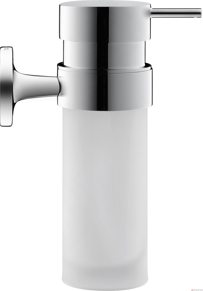 STARCK T - Distributeur de savon