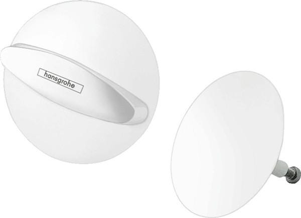 FLEXAPLUS - Vidage pour baignoire spéciale