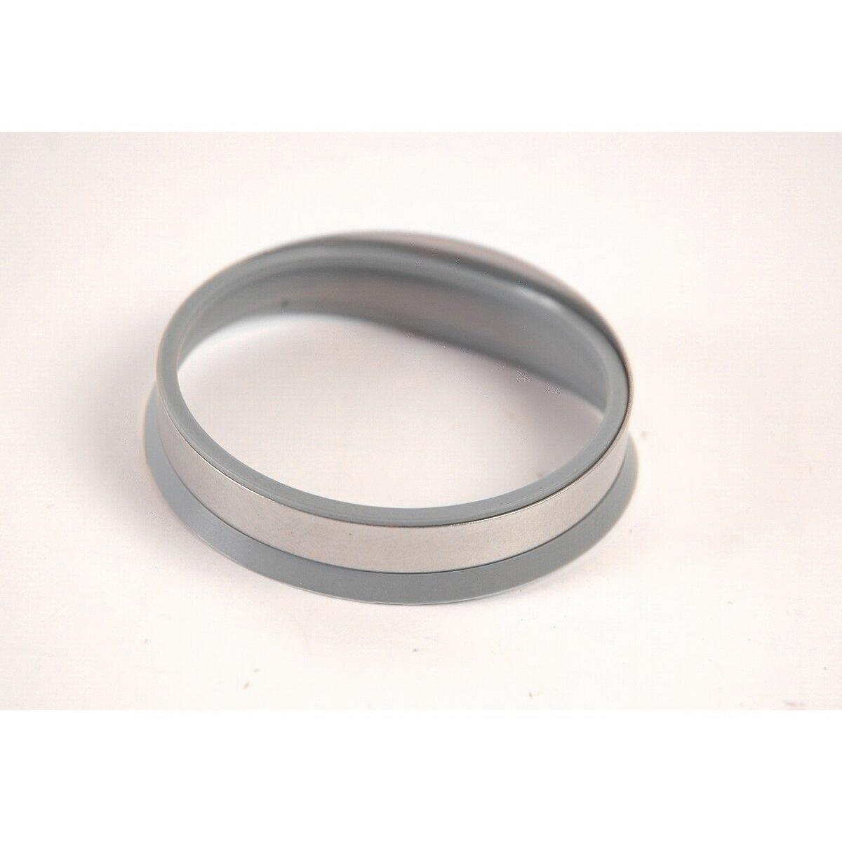 ACCESSOIRES VENTOUSE - Autres accessoires