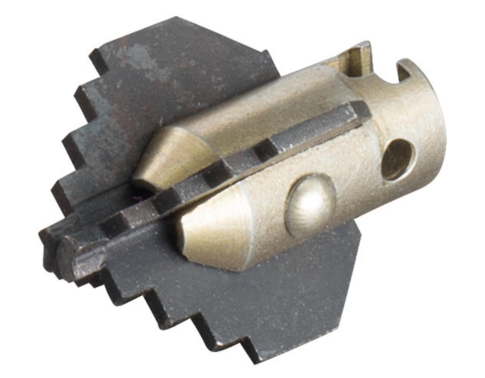 DEBOUCHEUR ELECTRIQUE - Accessoires Cobra 22/32