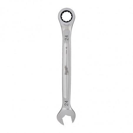 CLE A CLIQUET MAXBITE 24MM         4932480211 TECHTRONIC INDUSTRIES FRANCE  [4932480211]