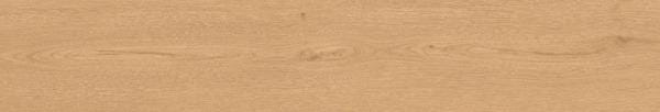 PLI.ENTICE PALE OAK ELEGANT 7.2X150      A85F