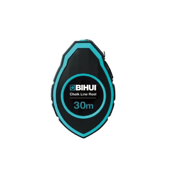 CORDEAU A TRACER 30M                  OAM0202