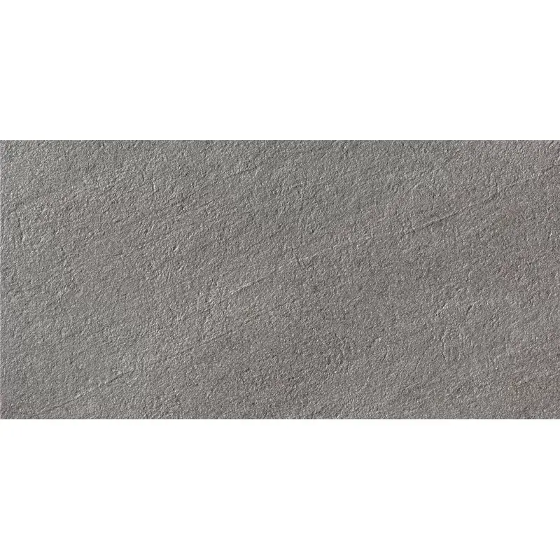 CAR. BLOCK GRIGIO 30X60 R    STRUTTURATO AHOI ATLAS CONCORDE  [AHOI] 