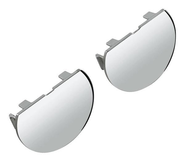 CAPOT GRT 2000                       4791900M GROHE  [4791900M]