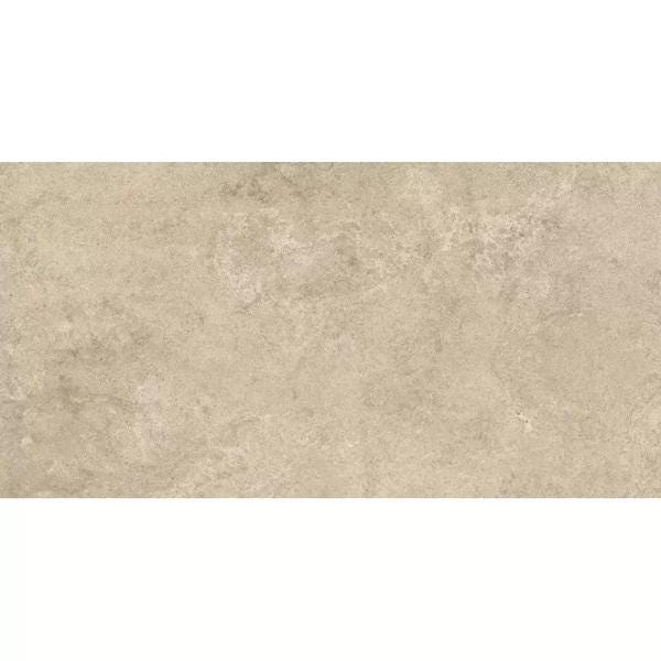 CAR. LIMS GREY 60X120 LASTRA 20          A3LW ATLAS CONCORDE