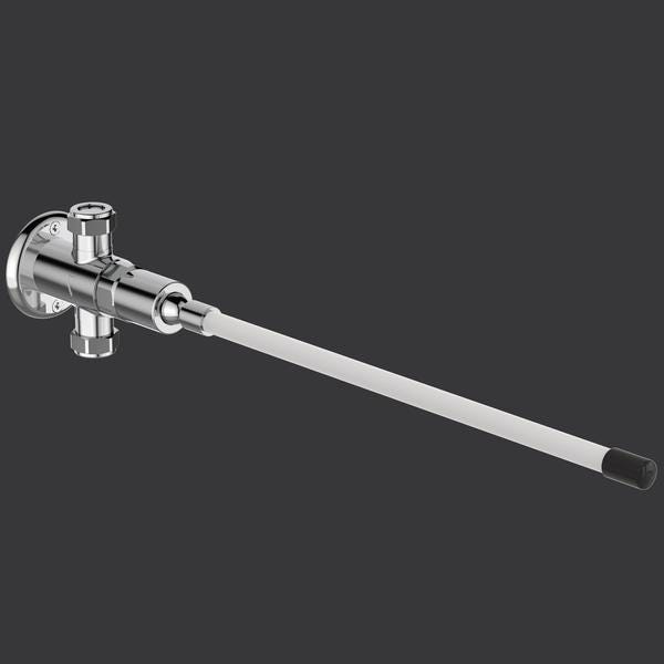 COMMANDE FEMORALE OLYOS TEMPO     CHR D2553AA IDEAL STANDARD FRANCE