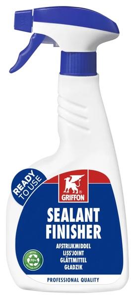 LISS'JOINT SEALANT FINISHER PULVERIS  7004894 BOLTON ADHESIVES  [7004894]